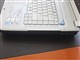 Acer Aspire 5920G-702G25HNͼƬ-152k