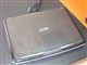 Acer Aspire 5920G-702G25HNͼƬ-204k