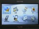 ����ͨ C520ͼƬ-316k