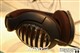 ɭ������ HD515ͼƬ-41k