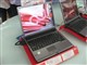 ��ʿͨ Lifebook S7111-AC332S0D1ͼƬ-599k