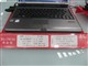 ��ʿͨ Lifebook S7111-AC332S0D1ͼƬ-524k