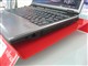 ��ʿͨ Lifebook S7111-AC332S0D1ͼƬ-480k
