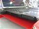 ��ʿͨ Lifebook S7111-AC332S0D1ͼƬ-467k