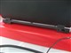 ��ʿͨ Lifebook S7111-AC332S0D1ͼƬ-454k
