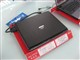��ʿͨ Lifebook S7111-AC332S0D1ͼƬ-486k