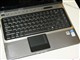 Gateway T-6817cͼƬ-118k