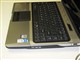 Gateway T-6817cͼƬ-99k