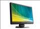 Envision H912w+ͼƬ-28k