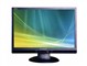 Envision H912w+ͼƬ-11k