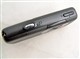 ���� W810cͼƬ-63k