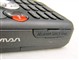 ���� W810cͼƬ-92k