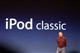 ƻ�� iPod classic(160GB)ͼƬ-20k