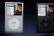 ƻ�� iPod classic(160GB)ͼƬ-24k