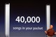ƻ�� iPod classic(160GB)ͼƬ-24k