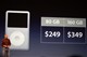 ƻ�� iPod classic(160GB)ͼƬ-22k