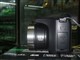 ��ʿ S5800ͼƬ-98k
