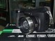 ��ʿ S5800ͼƬ-114k