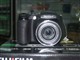 ��ʿ S5800ͼƬ-120k