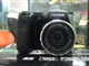 ��ʿ S5800ͼƬ-116k