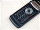 Ħ������ RAZR V8ͼƬ-61k