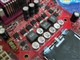 ΢�� 945GCM5-F V2ͼƬ-84k