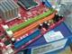 ΢�� 945GCM5-F V2ͼƬ-106k