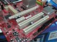 ΢�� 945GCM5-F V2ͼƬ-114k