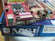 ΢�� 945GCM5-F V2ͼƬ-89k