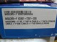 ΢�� 945GCM5-F V2ͼƬ-57k