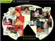 ��ʿ F50fdͼƬ-98k