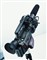 ���� DSR-PD190PͼƬ-60k