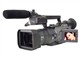 ���� DSR-PD190PͼƬ-69k