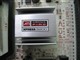 ����ʯ PC-A9RD580ͼƬ-62k
