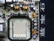 ����ʯ PC-A9RD580ͼƬ-101k
