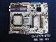 ����ʯ PC-A9RD580ͼƬ-94k