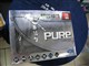 ����ʯ PC-A9RD580ͼƬ-80k