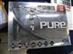 ����ʯ PC-A9RD580ͼƬ-81k