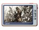 ���� X-900(2GB)ͼƬ-124k