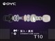 OVC T10ͼƬ-155k