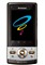 ���� i817ͼƬ-111k
