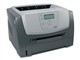 IBM Infoprint 1622(dn)ͼƬ-31k
