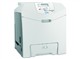 IBM Infoprint Color 1534(dn)ͼƬ-32k
