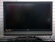 ���� LCD-42G7ͼƬ-87k