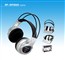 ���� RP-WF6000ͼƬ-206k