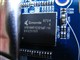 ����ʯ HD 2600Pro������ͼƬ-63k