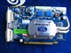 ����ʯ HD 2600Pro������ͼƬ-91k