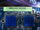 ����ʯ HD 2600Pro������ͼƬ-101k