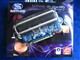 ����ʯ HD 2600Pro������ͼƬ-109k