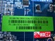 ����ʯ HD 2600Pro������ͼƬ-94k